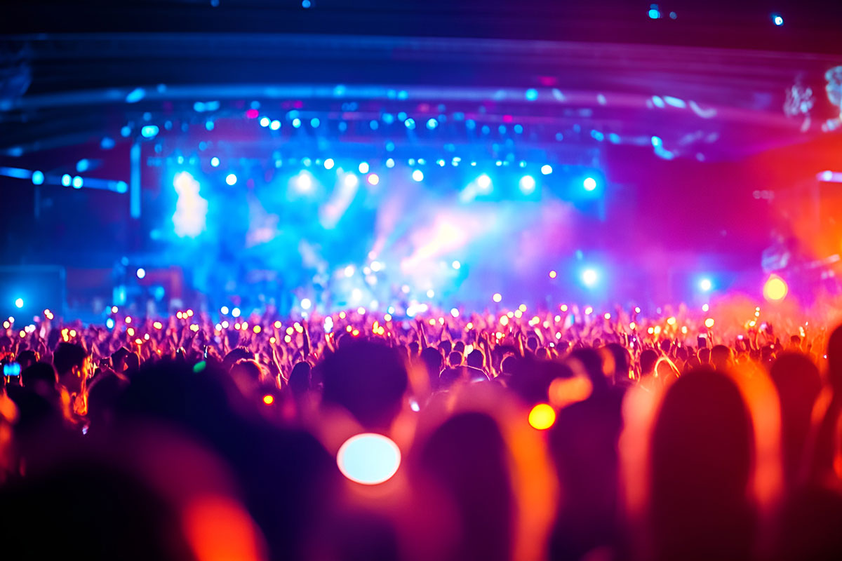 工程案例标题三