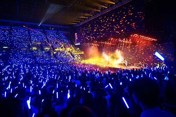 工程案例标题六