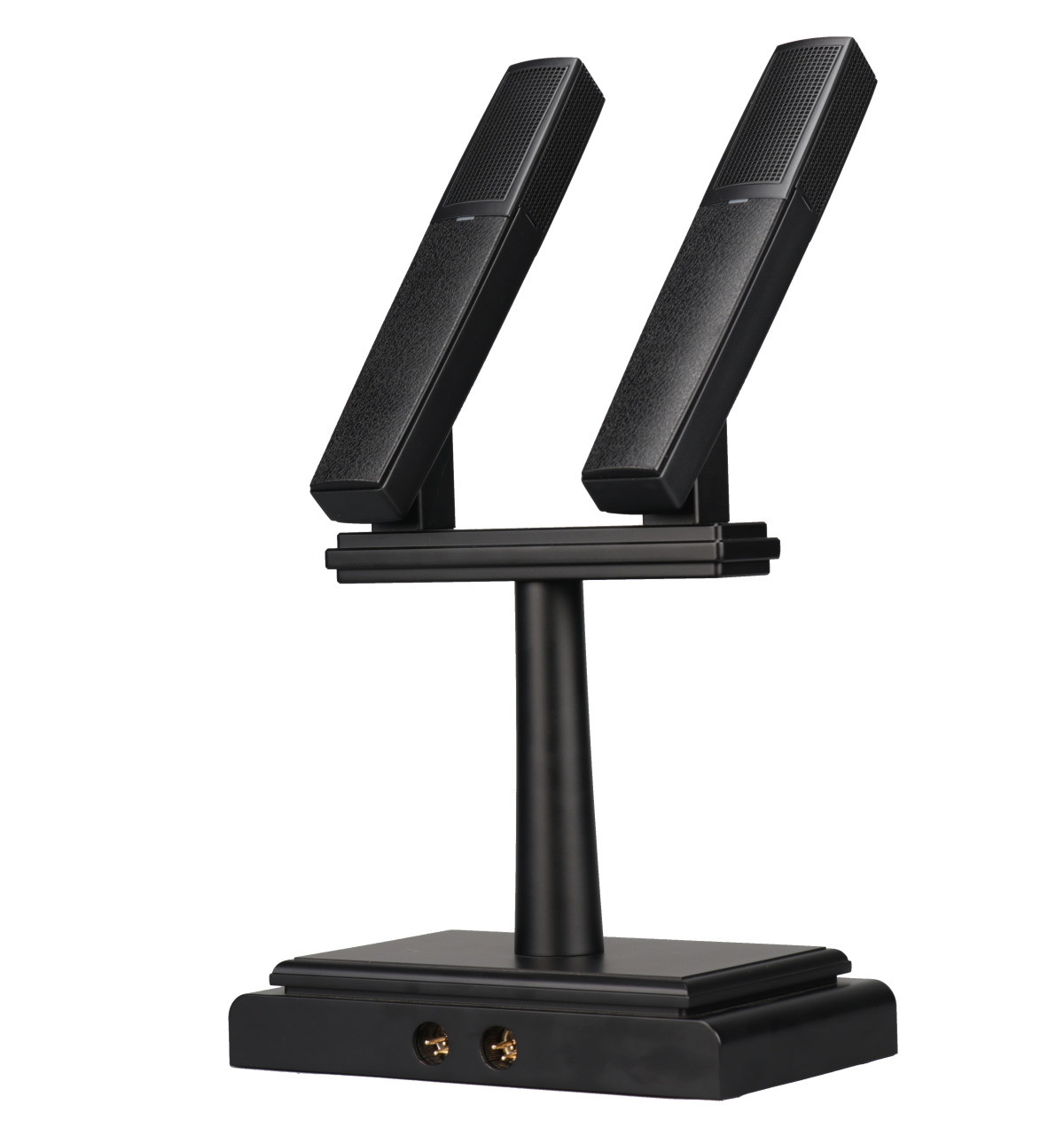 单支有线会议话筒