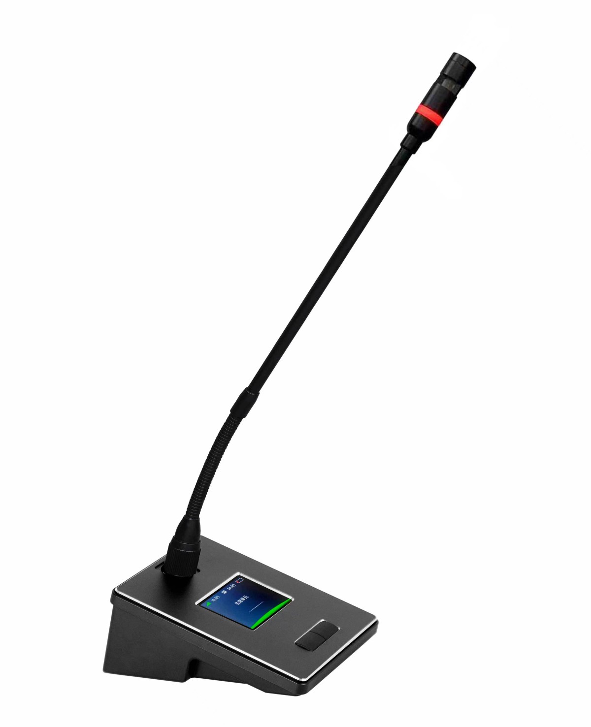 无线手拉手单元