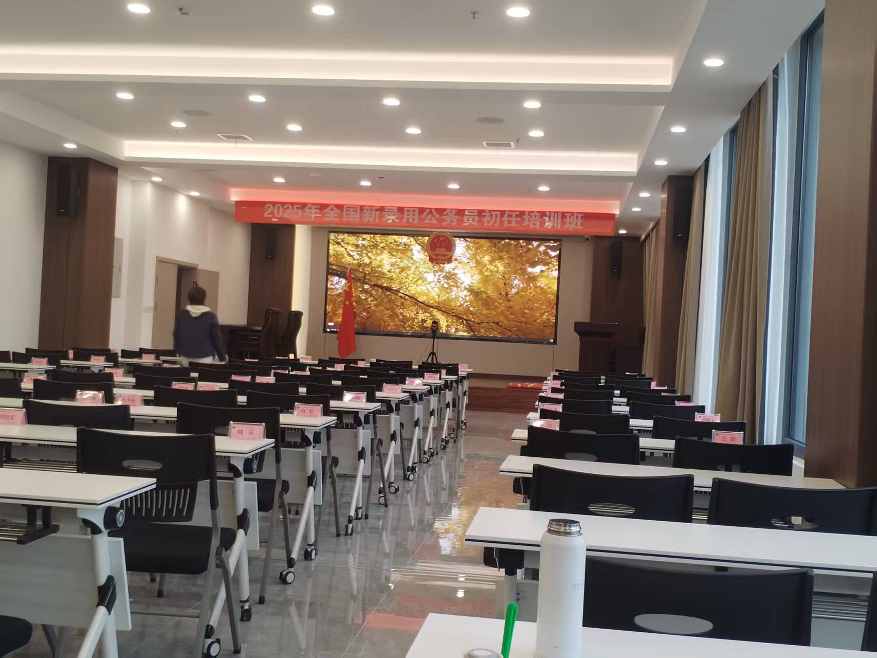 微信图片_20260402154232.jpg